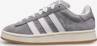 ADIDAS ORIGINALS, Sneaker low‌ Grau