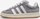 ADIDAS ORIGINALS, Sneaker low‌ Grau
