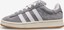 Ausgewählt, ADIDAS ORIGINALS, Sneaker low‌ Grau