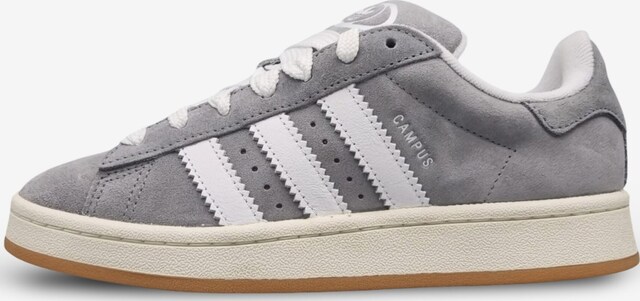 ADIDAS ORIGINALS, Sneaker low‌ Grau, Bild 1 von 5