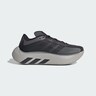 ADIDAS ORIGINALS, Sneaker 'Hyperboost Euphoria' Schwarz, Bild 6 von 10