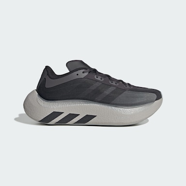 Sneaker 'Hyperboost Euphoria', Bild 6 von 10