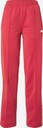 ADIDAS ORIGINALS, Hose 'FIREBIRD Classic' Rot, Bild 1 von 5