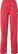 ADIDAS ORIGINALS, Hose 'FIREBIRD Classic' Rot