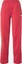Nicht ausgewählt, ADIDAS ORIGINALS, Hose 'FIREBIRD Classic' Rot