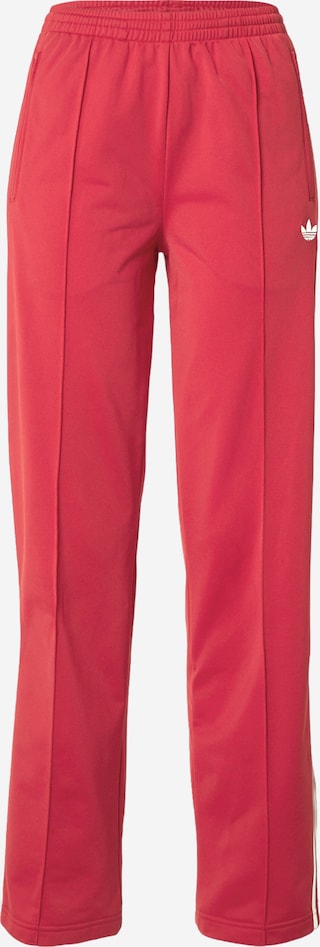 Hose 'FIREBIRD Classic'