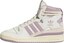 Ausgewählt, ADIDAS ORIGINALS, Sneaker 'Forum 84' Weiß