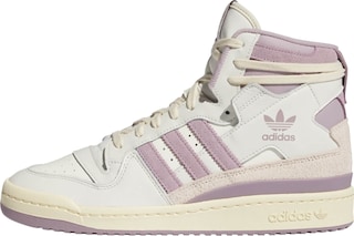 Sneaker 'Forum 84'