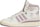 ADIDAS ORIGINALS, Sneaker 'Forum 84' Weiß