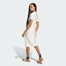 ADIDAS ORIGINALS, Sportkleid 'Cali' Weiß, Bild 4 von 5