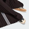 ADIDAS ORIGINALS, Hose Braun, Bild 5 von 5