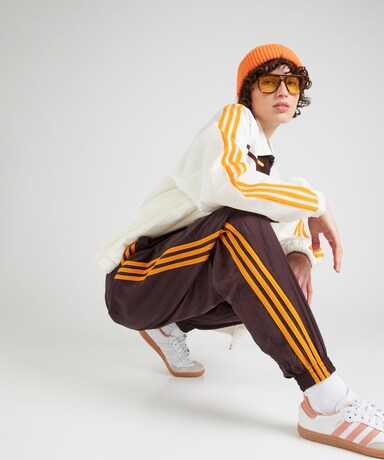 Pants, Image 4 of 5