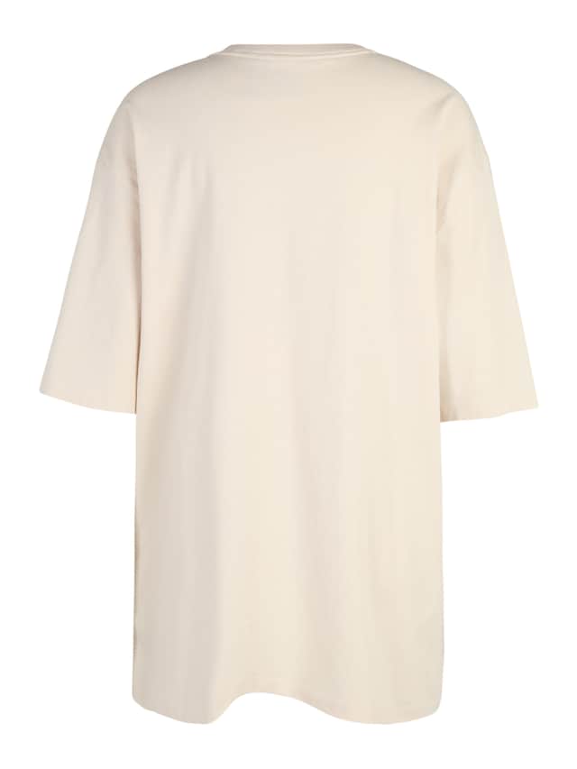 Adidas Performance, T-Shirt 'ESSENTIALS' Weiß, Bild 2 von 3