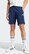 ADIDAS ORIGINALS, Pants 'Adicolor Firebird', Blue