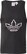 ADIDAS ORIGINALS, Top 'Pride' Schwarz