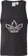 Unselected, ADIDAS ORIGINALS, Shirt 'Pride', Black
