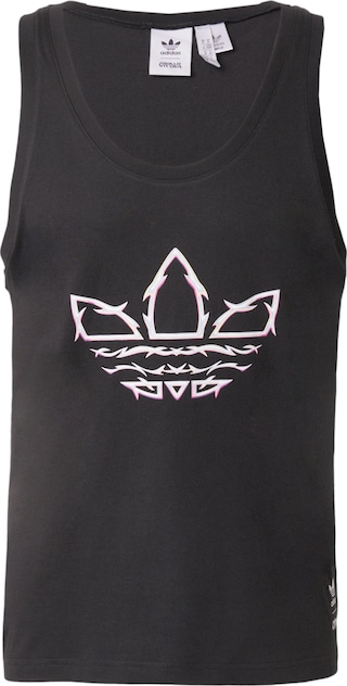 Shirt 'Pride'