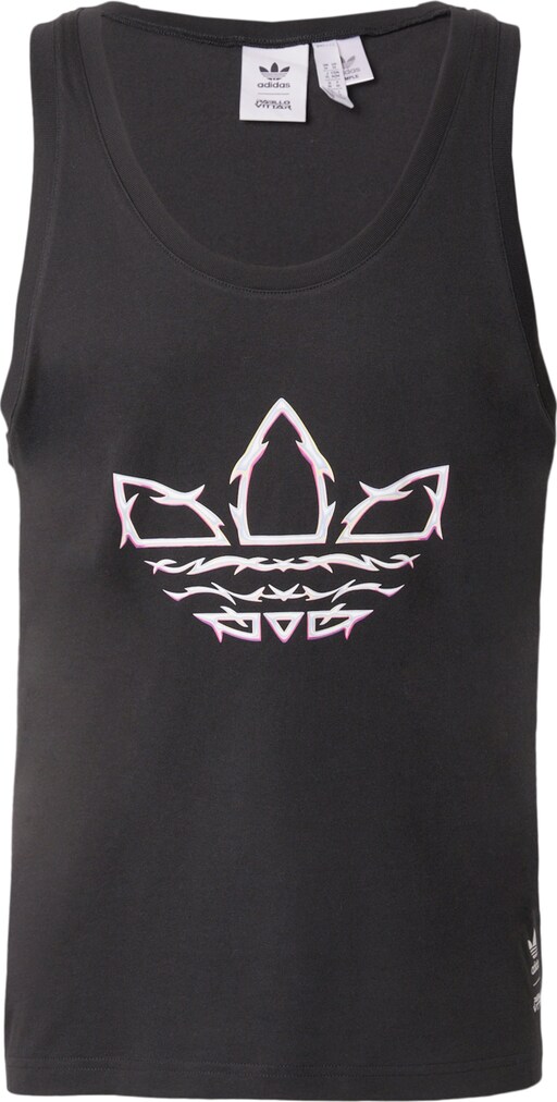 Shirt 'Pride', Image 1 of 5
