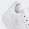 ADIDAS ORIGINALS, Sneaker 'NY 90' Weiß, Bild 7 von 9