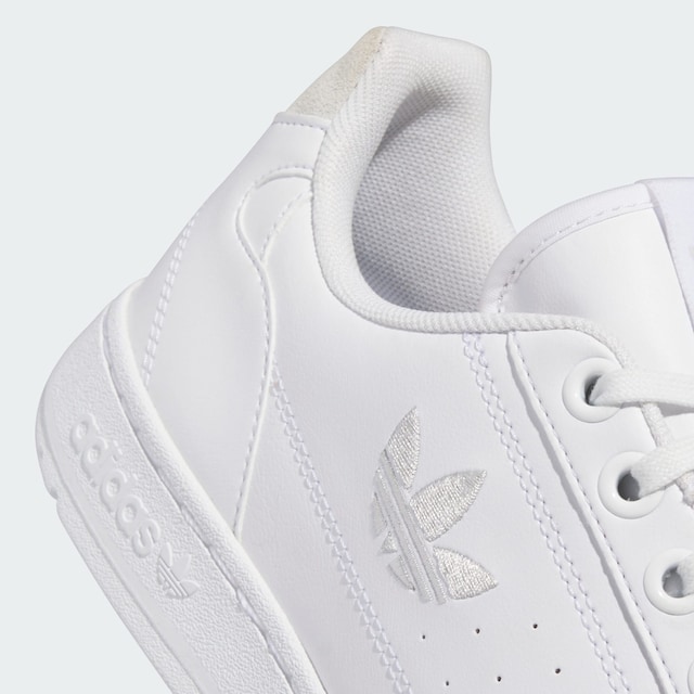 ADIDAS ORIGINALS, Sneaker 'NY 90' Weiß, Bild 7 von 9