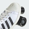 ADIDAS ORIGINALS, Rollschuh 'Superstar 82' Weiß, Bild 9 von 11