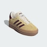 ADIDAS ORIGINALS, Sneaker 'Gazelle', Gelb, Bild 5 von 9