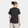 ADIDAS ORIGINALS, Shirt, Black, Image 4 of 6