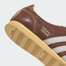 ADIDAS ORIGINALS, Sneaker 'Japan' Braun, Bild 10 von 11