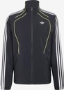 ADIDAS ORIGINALS, Jacke 'Teamgeist 26' Schwarz, Bild 1 von 5