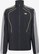 ADIDAS ORIGINALS, Jacke 'Teamgeist 26' Schwarz