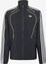 Nicht ausgewählt, ADIDAS ORIGINALS, Jacke 'Teamgeist 26' Schwarz