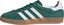 Ausgewählt, ADIDAS ORIGINALS, Sneaker 'Gazelle' Grün