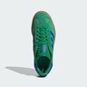 ADIDAS ORIGINALS, Sneakers 'Gazelle Bold', Green, Image 3 of 9