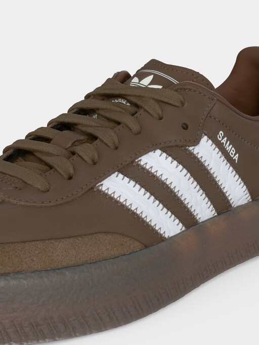 Sneaker 'SAMBAE', Bild 6 von 6