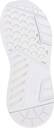 ADIDAS ORIGINALS, Sneaker 'NMD_W1' Weiß, Bild 3 von 3