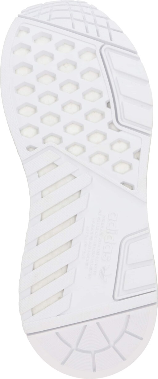 Sneaker 'NMD_W1', Bild 3 von 3