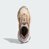 ADIDAS ORIGINALS, Sneaker 'Adistar XLG 2.0' Braun, Bild 2 von 8