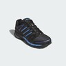 ADIDAS ORIGINALS, Sneaker 'Adistar Control 5' Schwarz, Bild 5 von 9