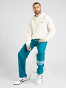 ADIDAS ORIGINALS, Sweatshirt 'Essentials' Weiß, Bild 3 von 5