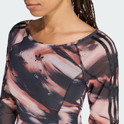 Kleid, Bild 5 von 6