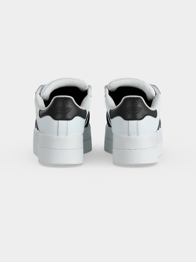 ADIDAS ORIGINALS, Sneaker 'Superstar' Weiß, Bild 4 von 6