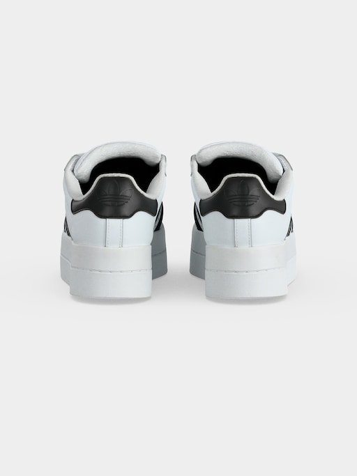 Sneaker 'Superstar', Bild 4 von 6