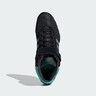 ADIDAS ORIGINALS, Sneaker 'Adiracer Hi Mercedes AMG Petronas F1 Team' Schwarz, Bild 3 von 14