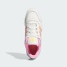 ADIDAS ORIGINALS, Sneaker 'Forum' Weiß, Bild 3 von 9