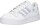 ADIDAS ORIGINALS, Sneaker 'Forum Bold' Weiß