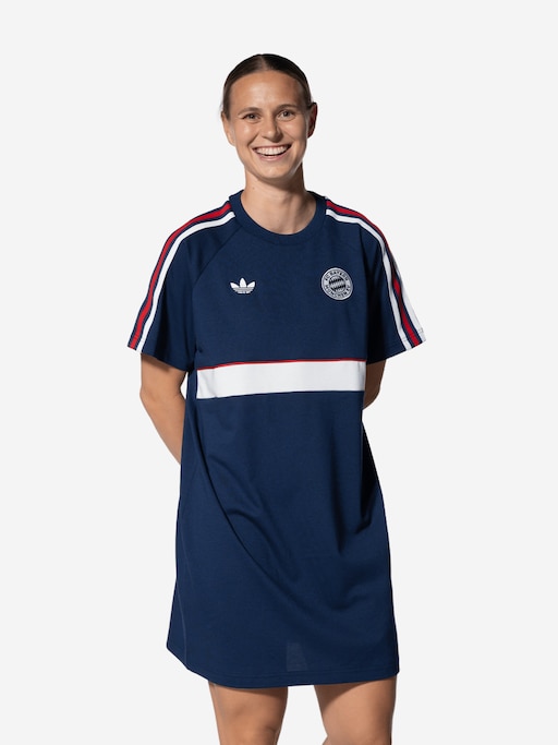 Kleid 'Away', Bild 2 von 5