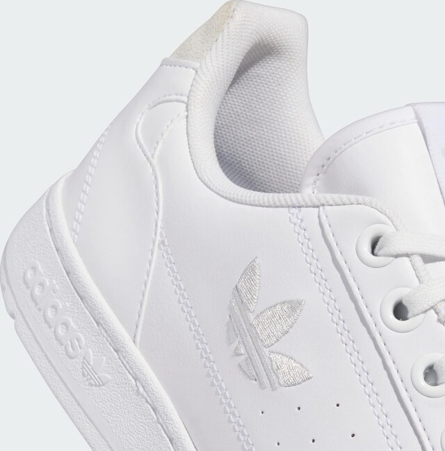 ADIDAS ORIGINALS, Sneakers 'NY 90', White, Image 7 of 9