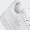 ADIDAS ORIGINALS, Sneakers 'NY 90', White, Image 7 of 9