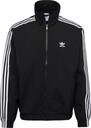 ADIDAS ORIGINALS, Between-Season Jacket, Black, Image 1 of 5