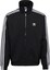 Selected, ADIDAS ORIGINALS, Between-Season Jacket, Black